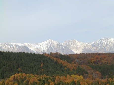 s-PB040726nagano