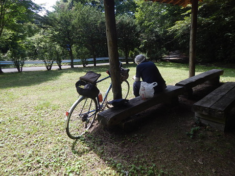DSCN1022