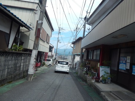 DSCN9157moz
