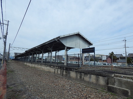 DSCN6588