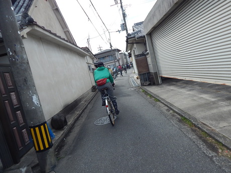 DSCN3073
