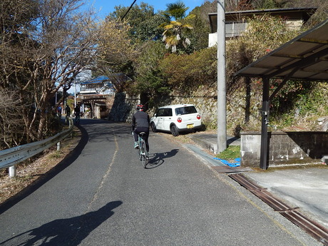 DSCN2412