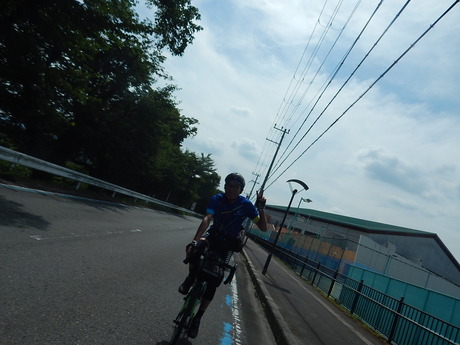 DSCN0506