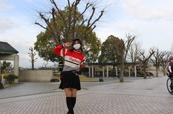 s-IMG_9979hirohashi