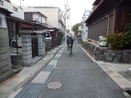 DSCN9000