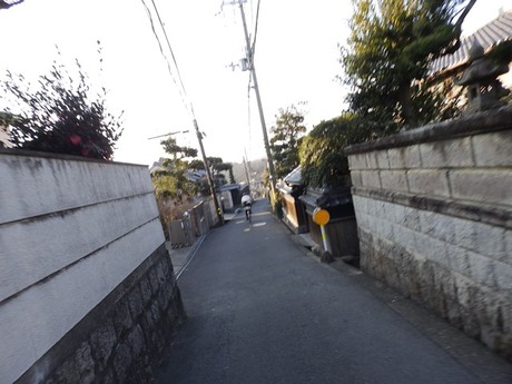 s-PC300142ss