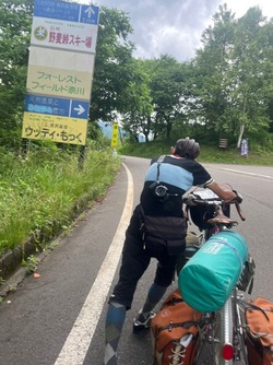 s-nomugi_230727_7nomugi