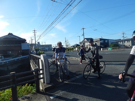 DSCN5004