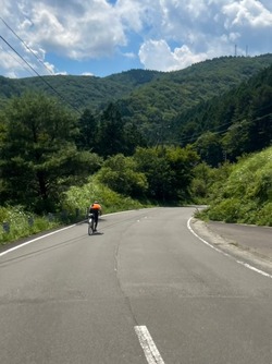 s-LINE_0813019shikoku