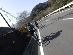 s-P3110354oishi