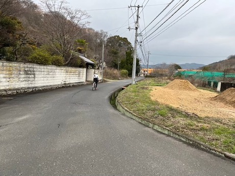 s-yo007tomo