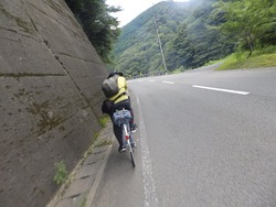 s-P8130324shikoku
