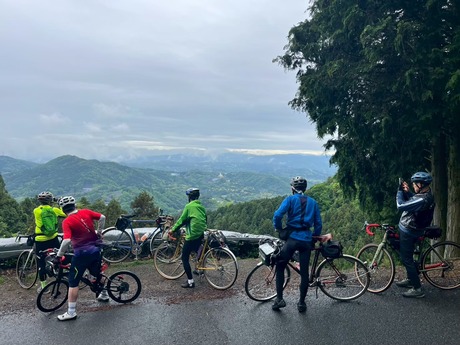 tactouge02