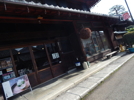 DSCN6890
