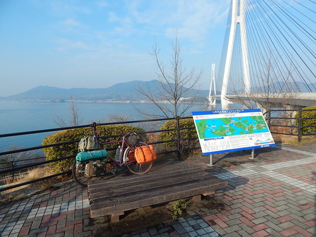 DSCN5028