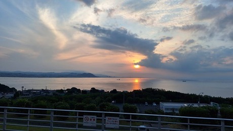 s-78555awajishima