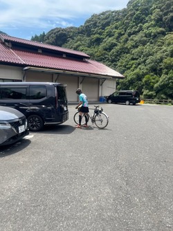 s-LINE_ALBUM_0814043shikoku