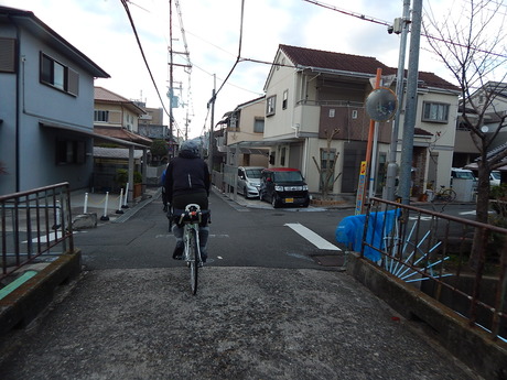 DSCN9002