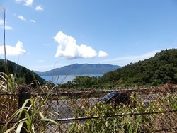 s-P8270247turuga
