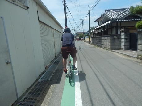 DSCN8227