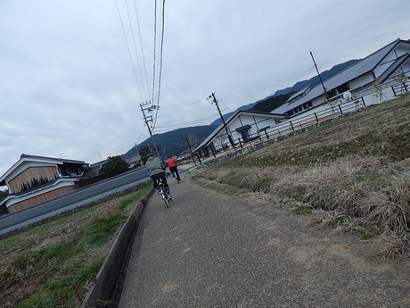 DSCN6692