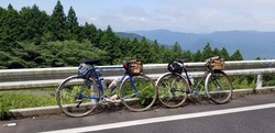 s-109540shikoku