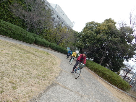 DSCN3076