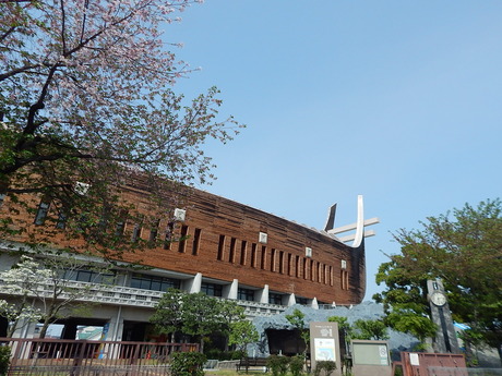 DSCN9633