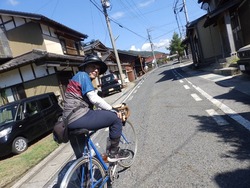 s-P9160501nagano