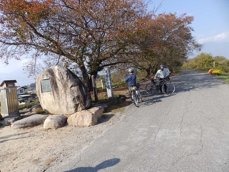 s-PB051383nagano