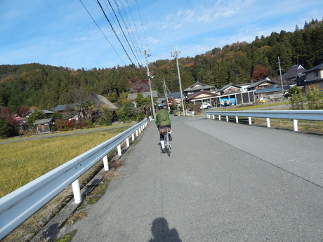 DSCN6789