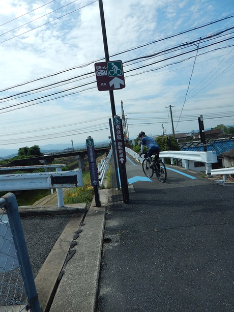 DSCN0303