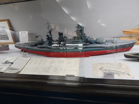 DSCN3451