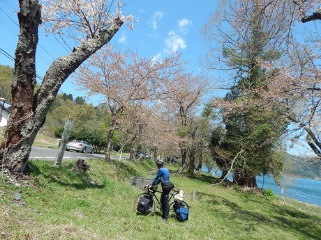 DSCN6627