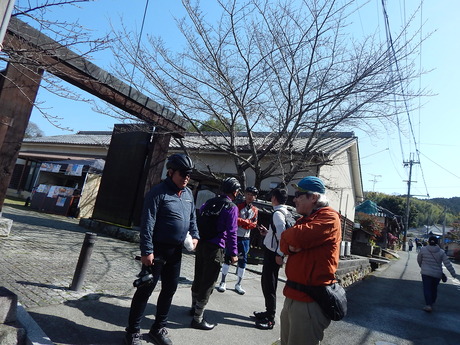 DSCN4013