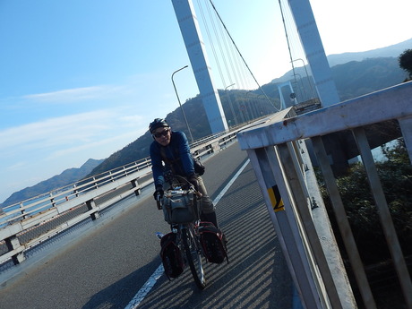 DSCN5221