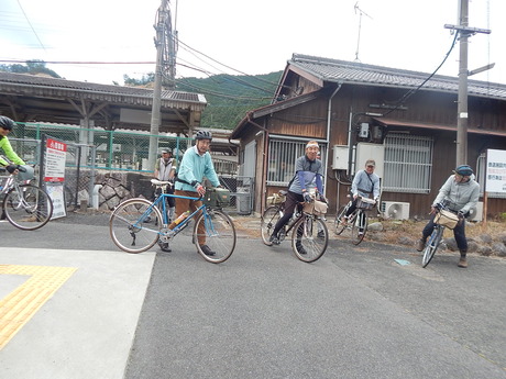 DSCN7096