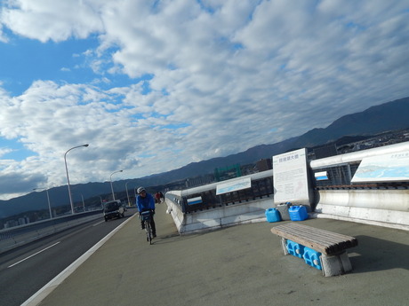 DSCN6675
