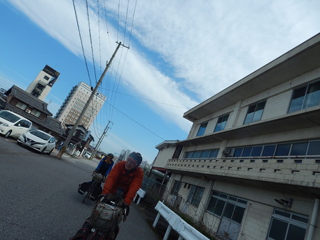 DSCN6747