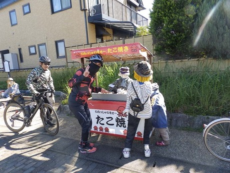 s-PA220408takatori