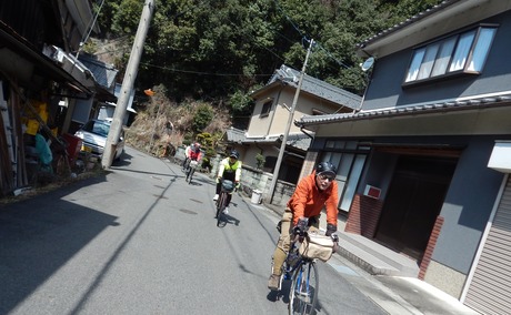 DSCN6921