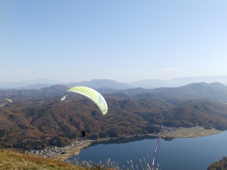 s-PB030293nagano