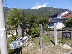 s-P9160502nagano