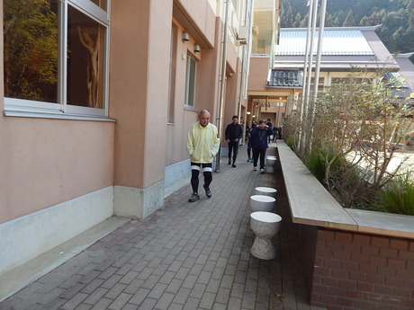 DSCN4331