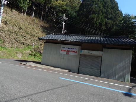 DSCN6644