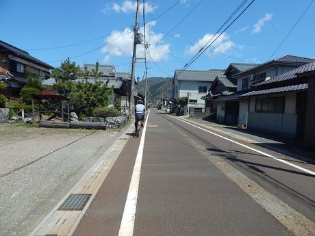 DSCN6615