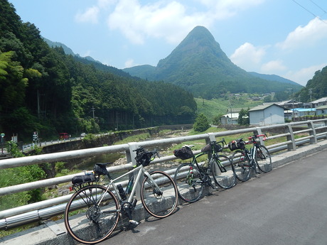 DSCN9007