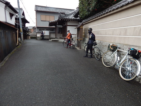 DSCN7413