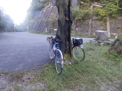 s-P9160354nagano