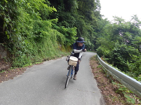 DSCN0878